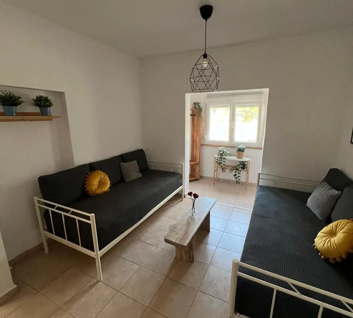 Holiday home Rafaelo Poolside Villa Olympiada